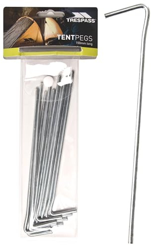 AXION Tent Peg NOT APPLICABLE
