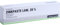 Abanta Pharma GmbH