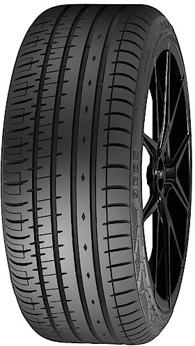 Accelera Phi-R 215/55ZR16 97W XL All Season High Performance Tire