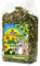 JR FARM Wiesenkräuter 150 g