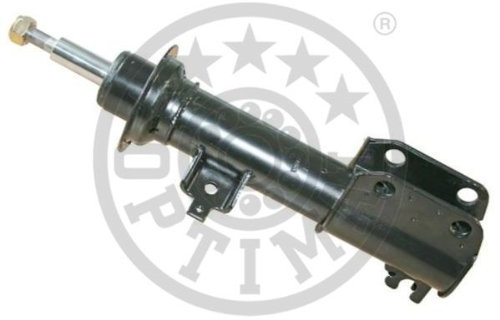 Optimal A-18349H Stoßdämpfer