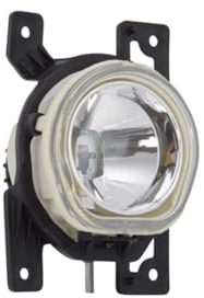 MAGNETI MARELLI Nebelscheinwerfer | 712403701110 / LAB921 passend für Doblo Combo |