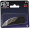 FELCO FELCO 5/3
