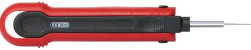 KS Tools 150.0836 Entriegelungswerkzeug, Kostal MLK 1,2