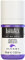 Liquitex Professional Soft Body, 1959590 - Colore Acrilico, 59 Ml, Viola