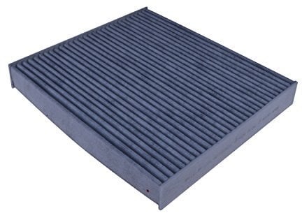 BP ADT32522 Filtro Abitacolo