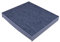 BP ADT32522 Filtro Abitacolo