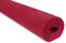 FloristryWarehouse Rouleau de papier crépon 180g (50 x 250 cm) Rouge (teinte 586)
