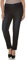 Ulla Popken Femme Grandes Tailles Jegging Cigarette Long Stretch Confortable Jean Mode 62 698054 94-60
