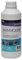 Intex Anti Mousse Spa