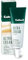 Collonil Ultra Classic Farbpflegecreme für Glattleder (11,90 € / 100 ml) rot Gr. 50 ml