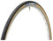 Panaracer Pasela Protite Folding Urban Tyre Reifen, bernsteinfarben, 27 x 1.0