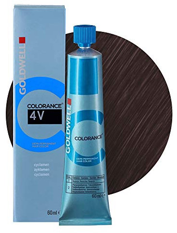 Goldwell Colorance Acid TB 4V 60ml