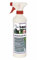 MoellerStoneCare - HMK R160 Schimmel-Ex - 475 ml