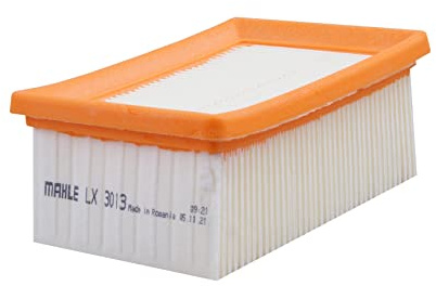 MAHLE LX 3013 Luftfilter für BMW C (600 Sport, 650 GT)
