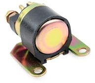 Avviamento interruttore magnetico 12 V per CPI, Keeway, Generic, China 2T