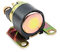 Anlasser Magnetschalter 12V für CPI, Keeway, Generic, China 2T