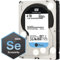 Wd Wd4000f9yz 4 Tb 3.5 Internal Hard Drive Sata 7200 Rpm 64 Mb BufferProduct Type: Storage Drives/Hard Drives/Solid State Drives