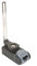 Topeak Unisex-Adult Ninja T Road Flaschenhalter, Black, One Size