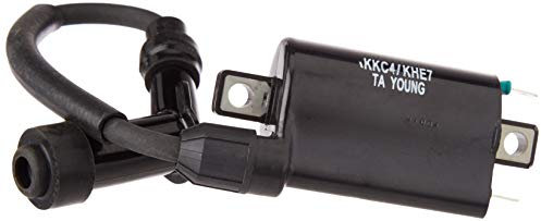 RMS Zündspule für Kymco Dink, Grand Dink 250, Malaguti Madison 250 (Yamaha-Motor), MBK Skyliner, Yamaha YP 250 Majesty - Motorradersatzteil - Zündspule - RMS