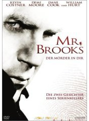 Mr. Brooks - Der Mörder in dir