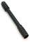 Sram Anschluss Sleeve i3/i9 i-Brake Frontnaben – Schwarz