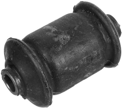 MEYLE Lagerbuchse, Querlenker 1004070039 | Kompatibel mit: VW CADDY I, TRANSPORTER T3 Bus, TRANSPORTER T3 Kasten, TRANSPORTER T3 Pritsche/Fahrgestell