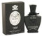 Creed Love in Black Eau De Toilette 75 ml (woman)