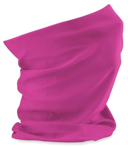 Beechfield B900 Morf® Original - Fuchsia