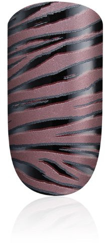 essie Nailstickers 05 A to zebra