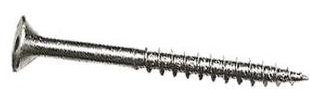 Dresselhaus 0390100000800800000001 Befestigungsmittel DIY, metall