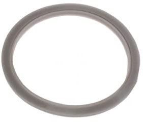 JOINT FILTRE T8/T12 (référence MS-1001400)