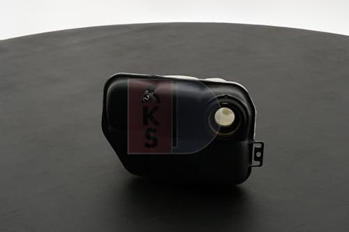 AKS DASIS 123005N Kühlung