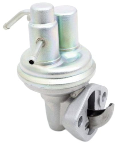 Japanparts PB-800 Bomba de combustible