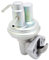 JAPANPARTS JPPB-800 Pompa Carb Samurai 88> 1.3