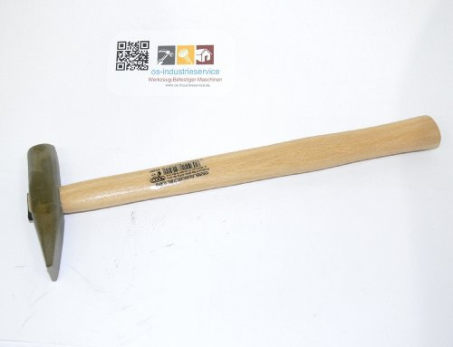 29991 - Hammermaker, 200 g