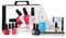 CND Shellac UV/LED Chic Trial Starter Kit, Power Polish Intro Pack