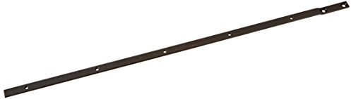 Hitachi 6687147 28-7/8 Zoll OAL Bar, metrisch