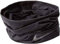 Nike Herren 9038/74 Dri-fit wrap kropsvarmer Herren Koerperwaermer, Black/Silver, Einheitsgröße EU