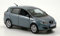 Seat Toledo, metallic-grau, 0, Modellauto, Fertigmodell, Seat 1:43