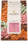 Callebaut Strawberry Flavoured Chocolate Drops - Taille du pack = 1x2.5kg