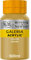 Winsor & Newton Galeria Colore Acrilico 500ml - Ocra Giallo