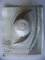 MOULINEX - Couteau La Moulinette ( D56/R68 )