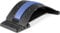 Gymtek® Rückenstrecker Rückentrainer Rückendehner Back Stretcher Massage