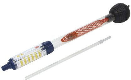 Gefo 0606153 Gefo Frostschutzprüfer Coldomat