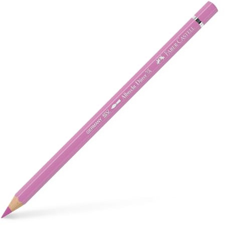 FABER-CASTELL CRAY AQUA A DÜRER 119 MGT