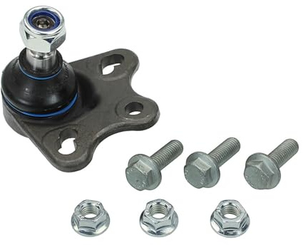 Meyle 016 010 0014 Ball Joint