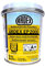 Ardex EP 2000, multifunktionales Epoxidharz 1kg Dose