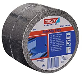 tesa 60950-00002-00 DIY