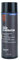 MiraZyme Odor Eliminator Geruchsentferner für chemische Entfernung von Duft, Gestank, Geruch, Moder von Textilien Sportbekleidung Taucheranzug Neopren Tauchen Zelt 250ml Geruchsvernichter